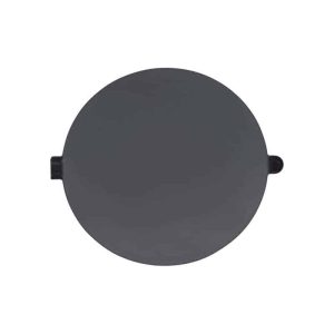 Polycarbonate Tinted Lenses