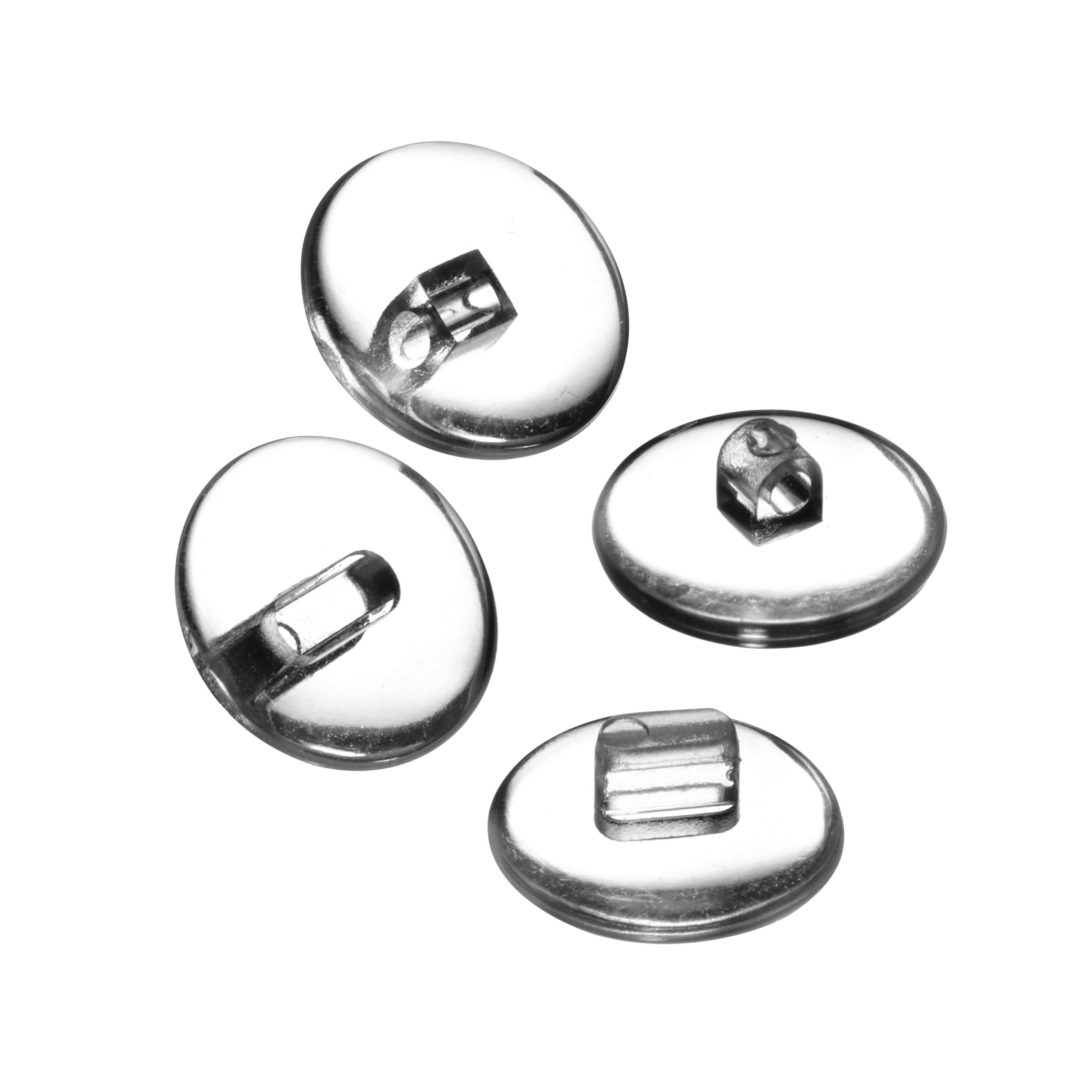 POLYMNOSEPADROUNDCOVERIMAGE