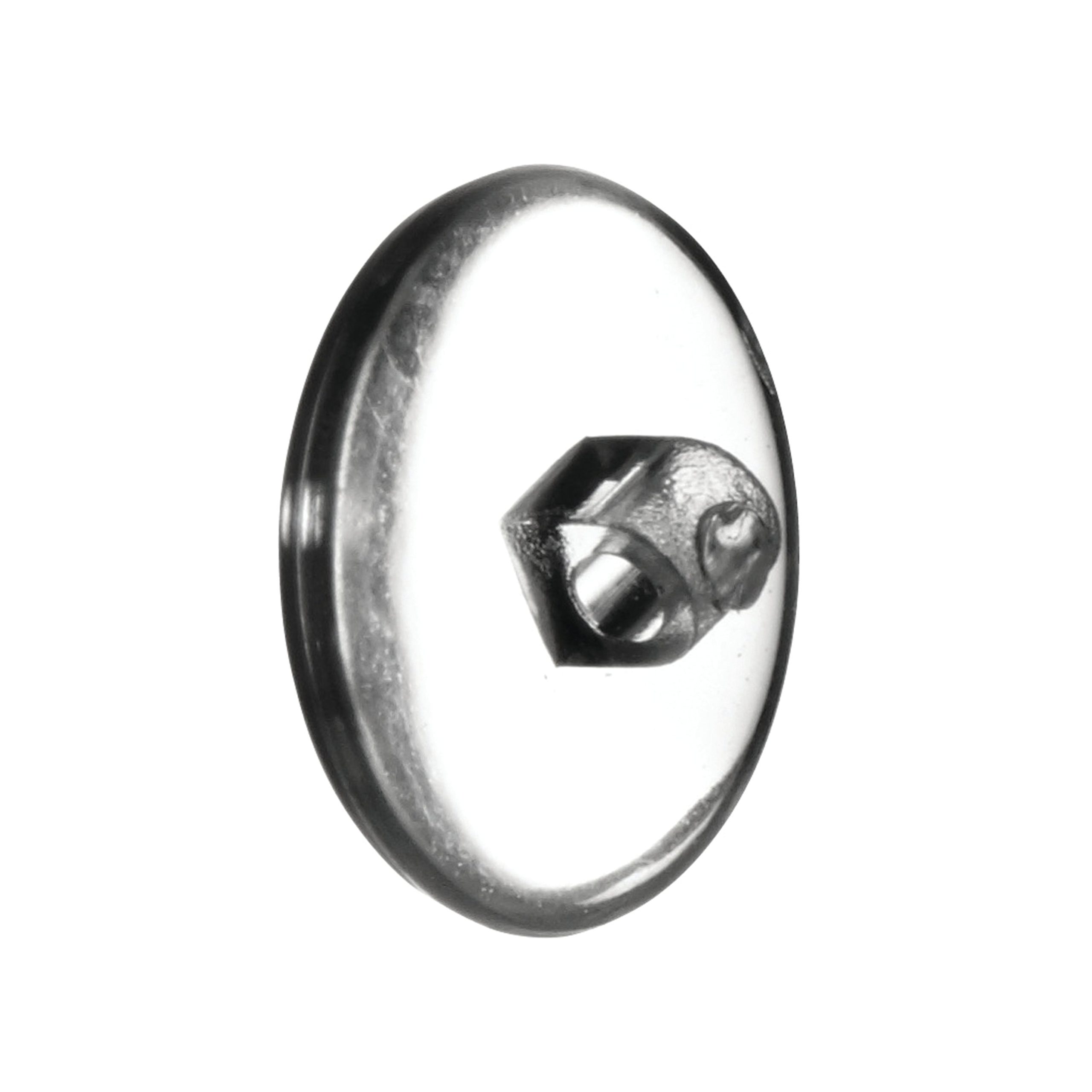 POLYMNOSEPADROUNDSCREW