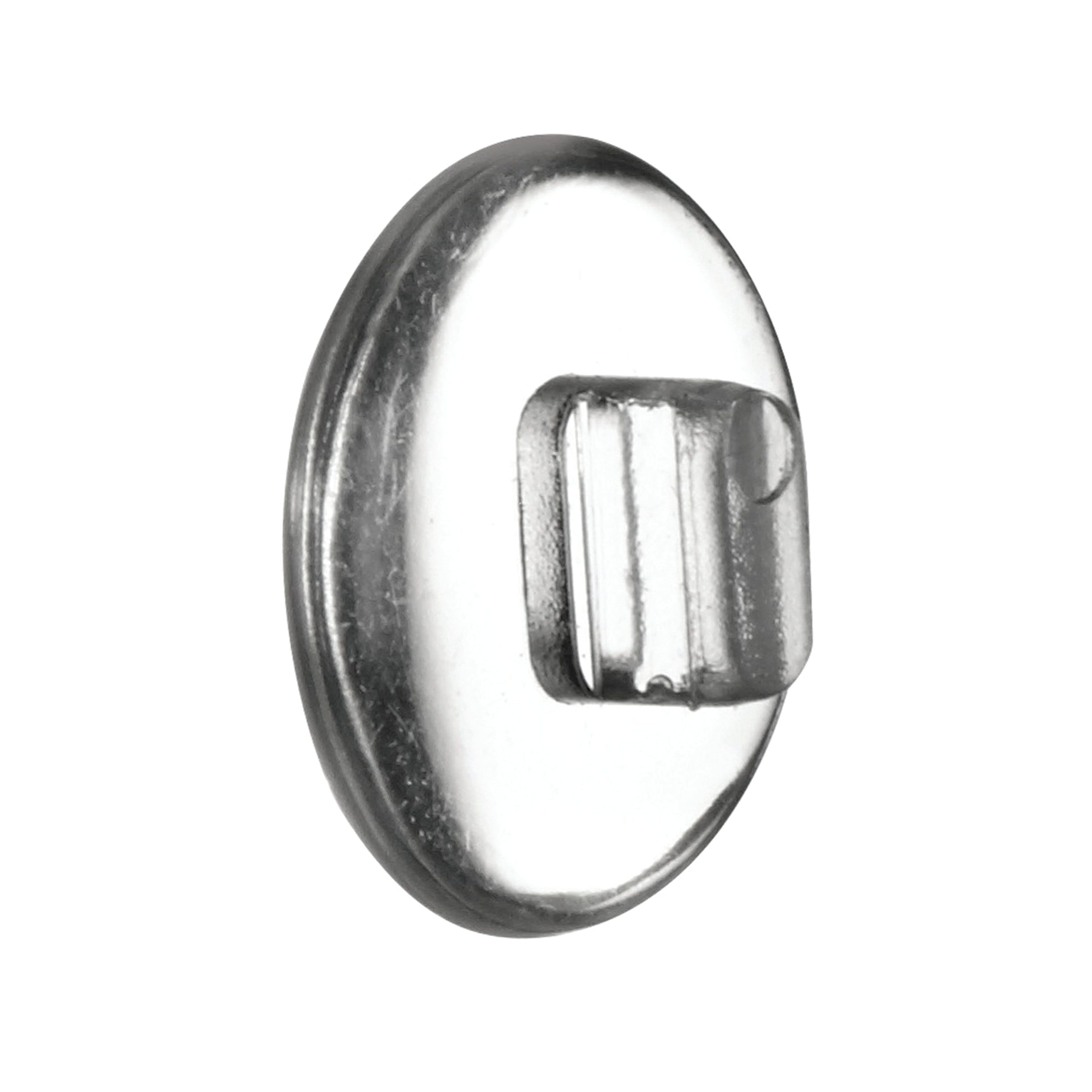 POLYMNOSEPADROUNDSNAP