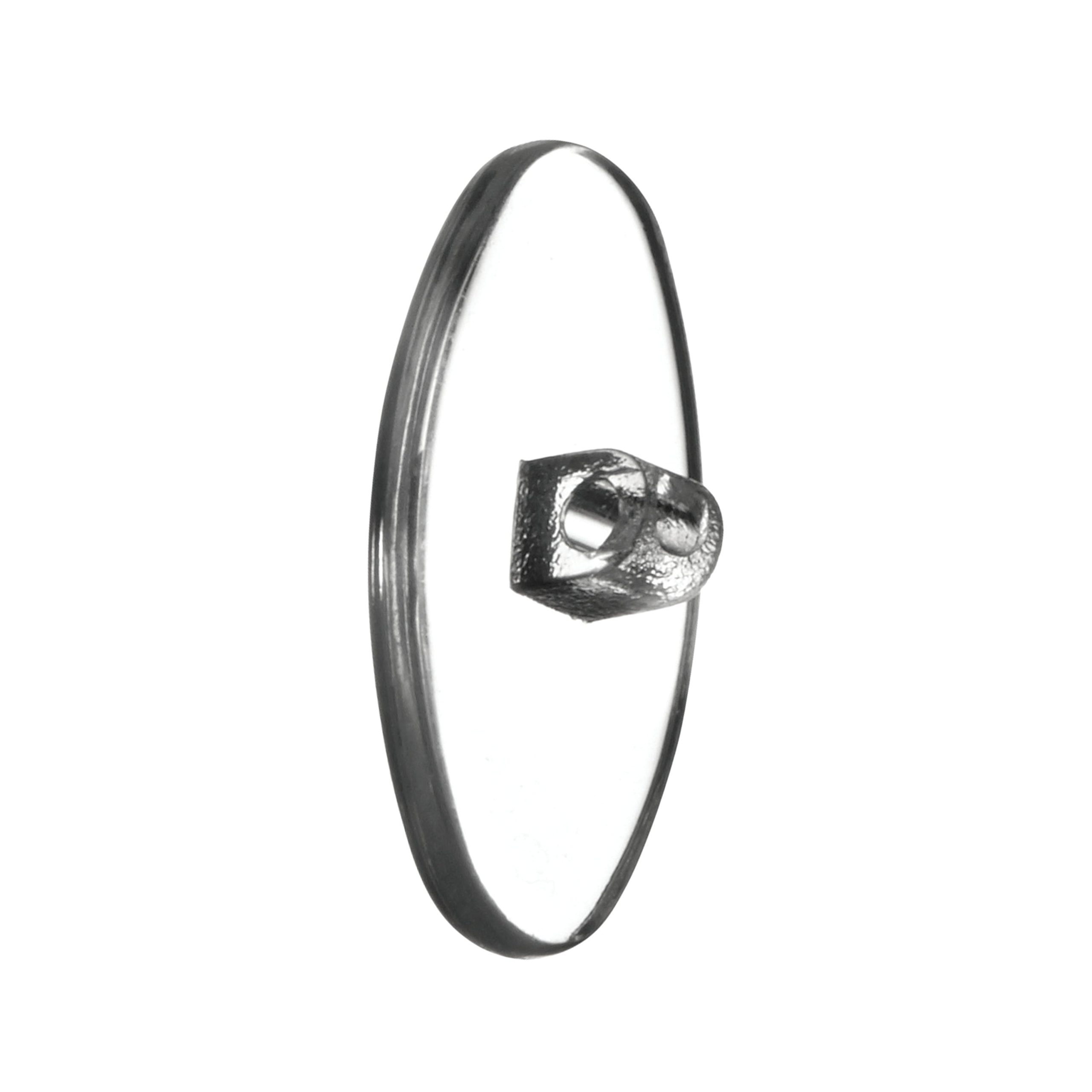 POLYMNOSEPADSOVALSCREW