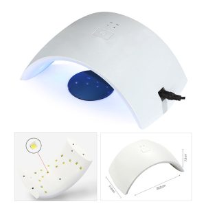 Photochromic Lens Activator