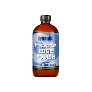 Poly Edge Polish – 16 oz.