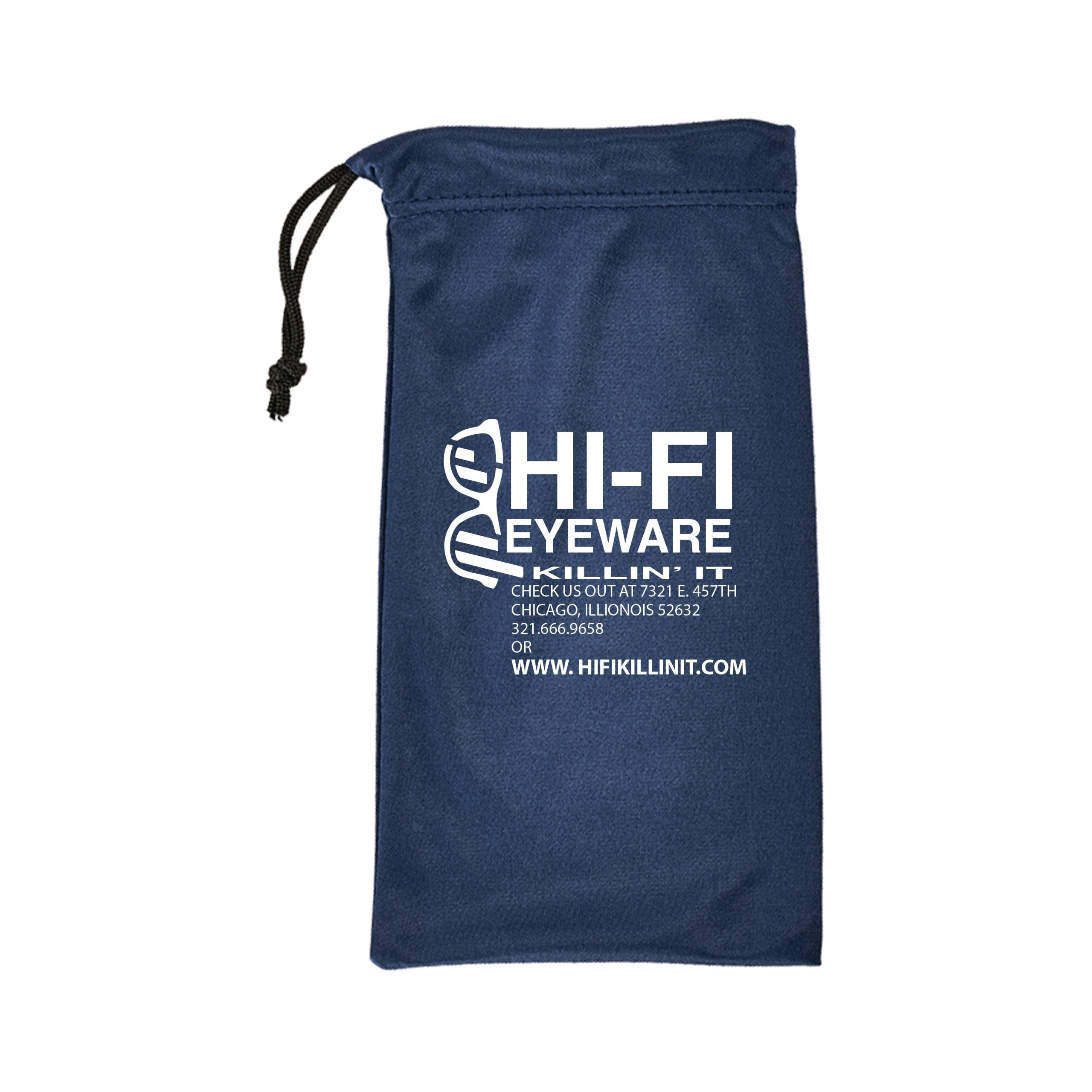 Purity_ImprintedMicrofiberPouches4