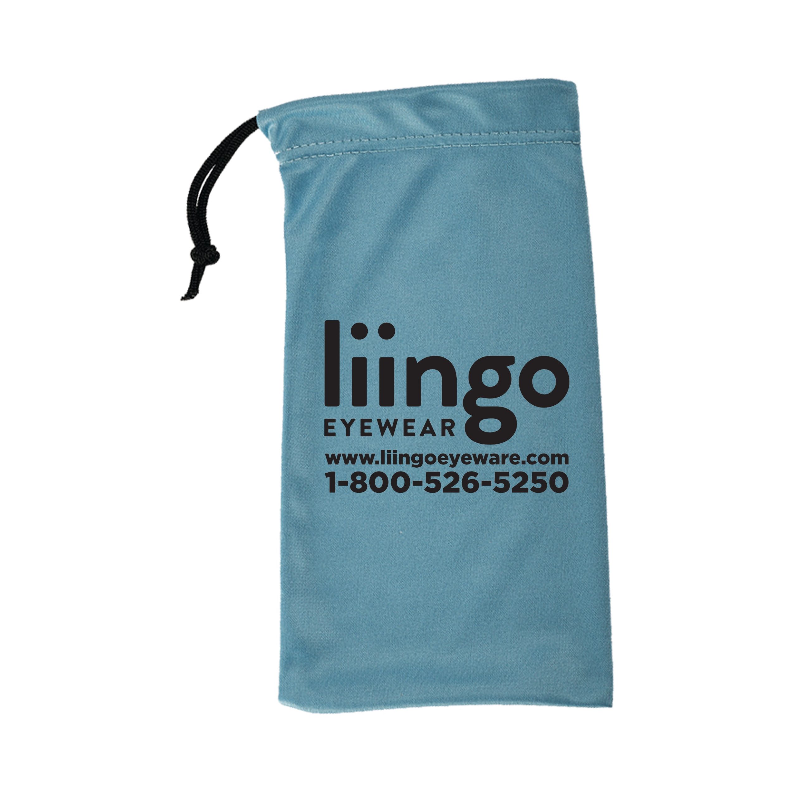 Purity_ImprintedMicrofiberPouches8