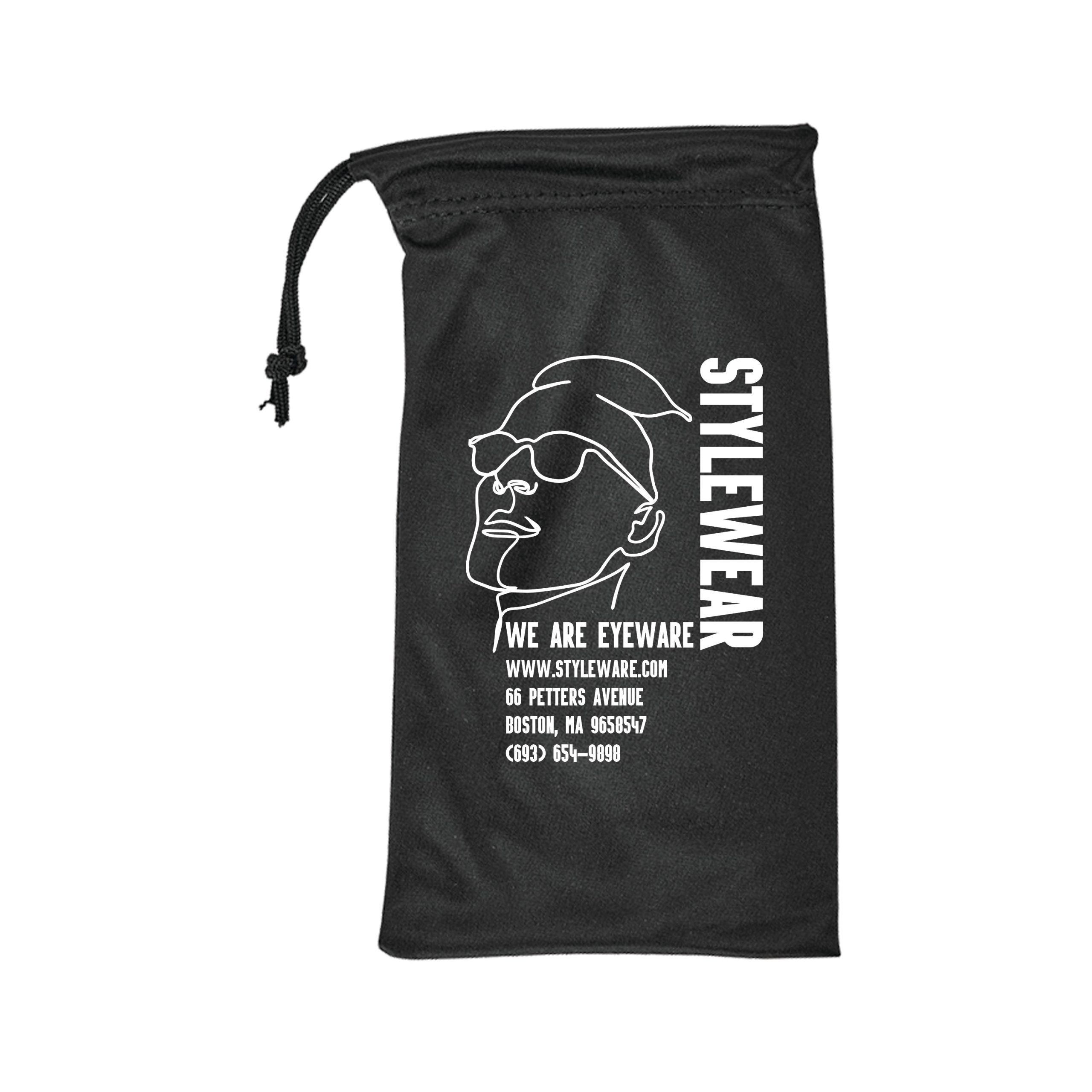 Purity_ImprintedMicrofiberPouches9