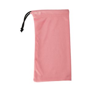 Purity™ Microfiber Pouches