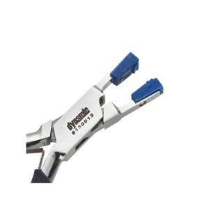 Rimless Compression Mount Pliers – Replacement Jaws