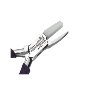 Rimless Screw Holding Pliers – Replacement Jaws