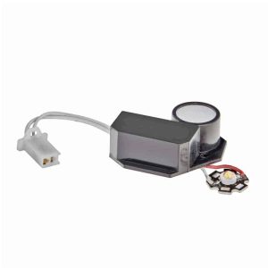 Replacement Bulb Assembly