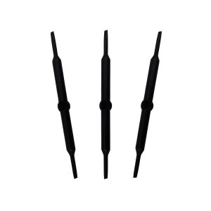 Screw Extractor – Replacement Blades