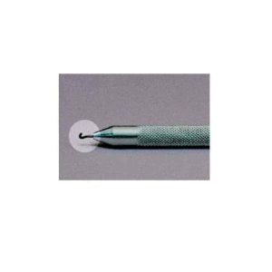 Rimless Mounting Tool – Replacement Hooks