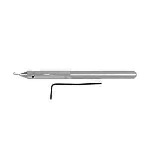 Rimless Mounting Tool