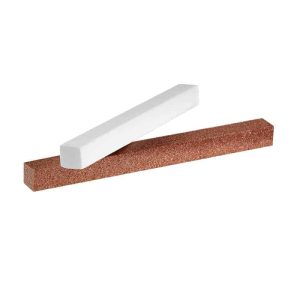 Roughing Dressing Stick – Tan