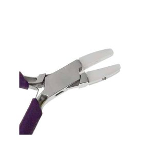Slim Double Nylon Bracing Ergo Pliers – Replacement Jaws