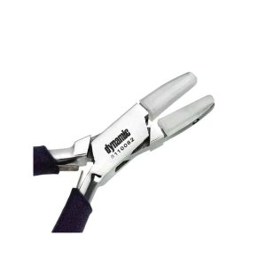 Slim Double Nylon Bracing Pliers – Replacement Jaws