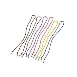 Standard Nylon Cord Set