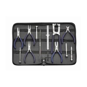 Standard Optician’s Tool Kit