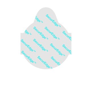 SecurEdge™ 24mm Solid – 1K