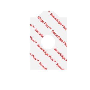 SecurEdge™ Plus 17×24 Half Eye – 1K