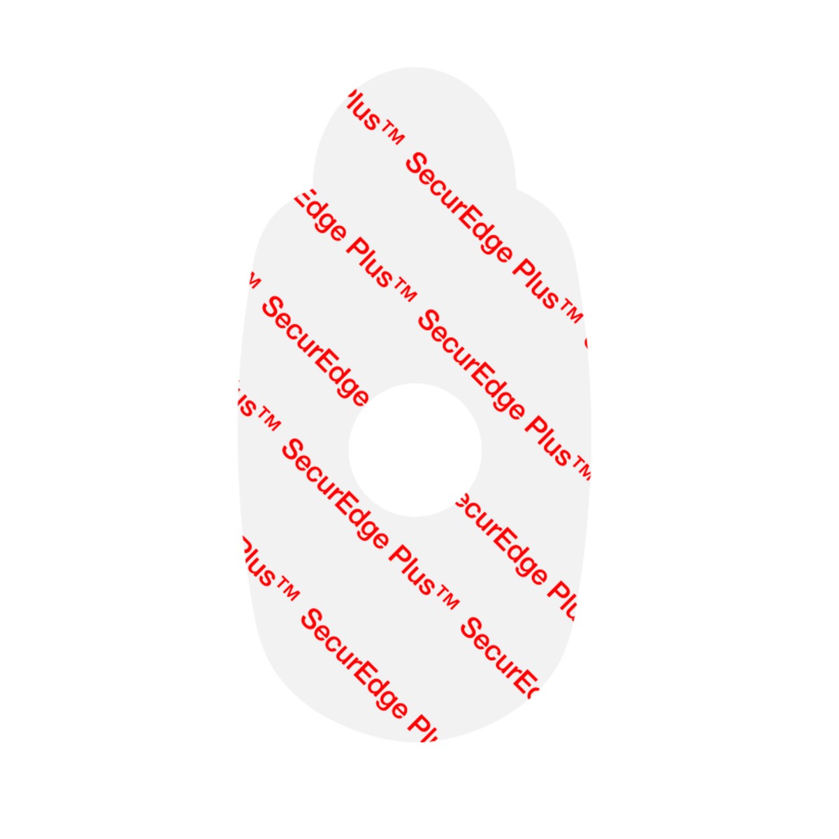 SecurEdge_E2_84_A2-Plus-17_C3_9730-Oval-_E2_80_93-1K