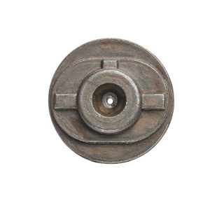 Semi-Tech Metal Blocks – Full Eye