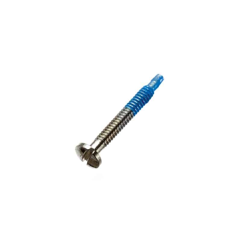 Silver-Sllotted-Self-Tapping-Screws-large-head_4929ebd5-8f95-46bc-a63e-f45e1c942cab