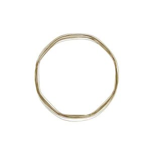 Silver Solder Wire with Cadmium