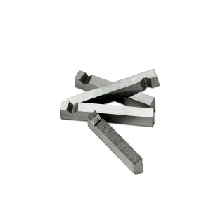 Std Blades for Natl Optronics 6E- 7E