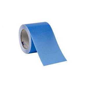 ProtecTape(TM) Surfacing Tape – 4″ x 36 yds w/liner
