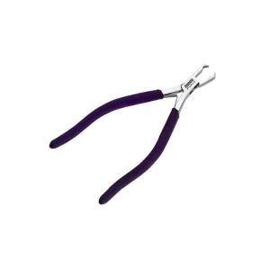 Thin Bushing Cutting Pliers