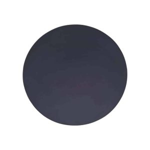 Tinted CR-39 Plano Lenses w/UV Protection