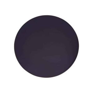 Tinted CR-39 Plano Lenses w/UV Protection