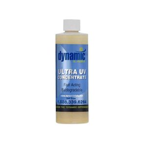 Ultra UV™ – 8 oz. Concentrate