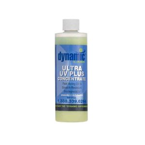 Ultra UV™ Plus – 8 oz. Concentrate