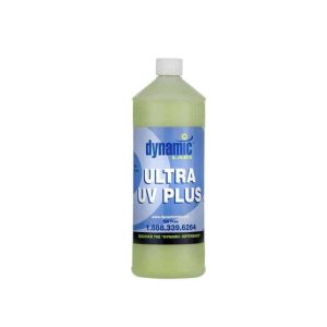 Ultra UV™ Plus – Quart