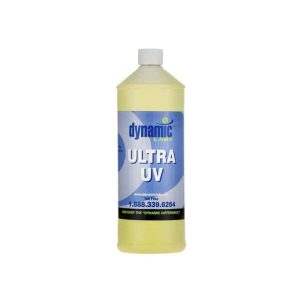 Ultra UV™ – Quart