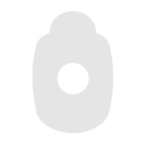 UltraWhite™ 14×17 Full Eye – 1K