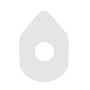 UltraWhite™ 18mm Santinelli – 1K