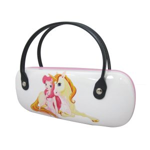 Children’s Unicorn Handle Case