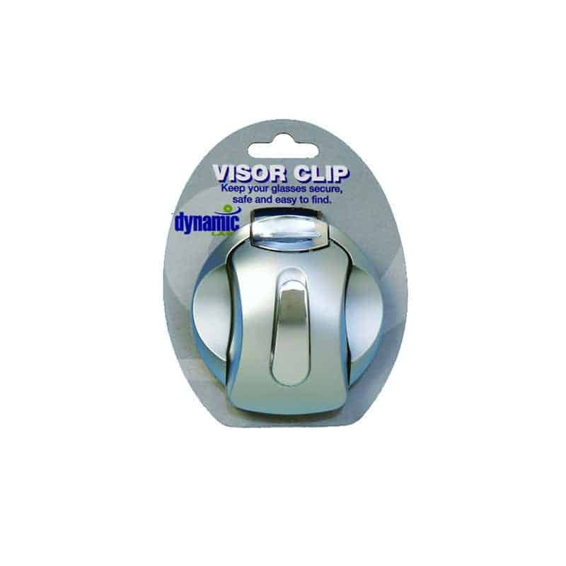 VISOR-CLIP-CARDED-INDIVIDUAL-PIECES-3