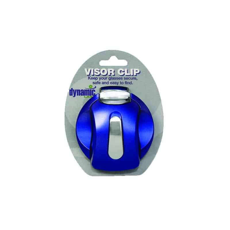 VISOR-CLIP-CARDED-INDIVIDUAL-PIECES-6