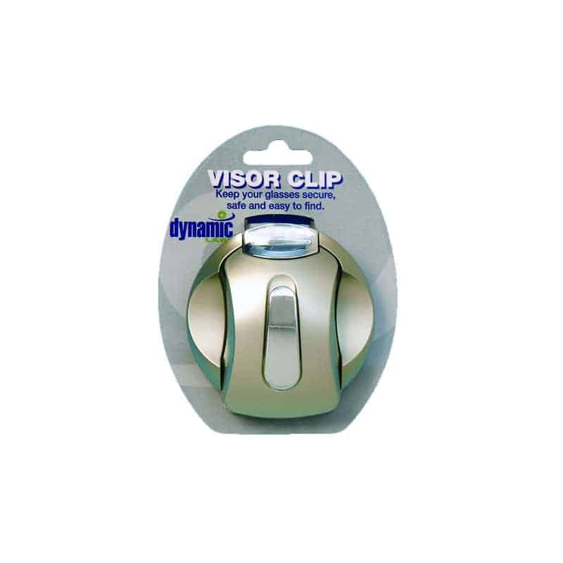 VISOR-CLIP-CARDED-INDIVIDUAL-PIECES