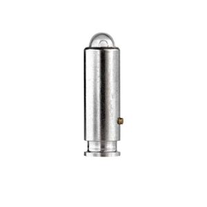 WA 11600-11610-11710