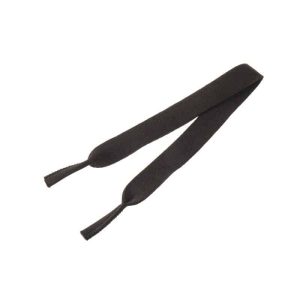 Wide Nylon Sports Cords