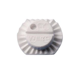 Weco Vario Flexible High Base Half Eye Block