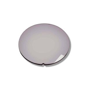 ZEISS Premium CR-39 Hard Coated Lenses