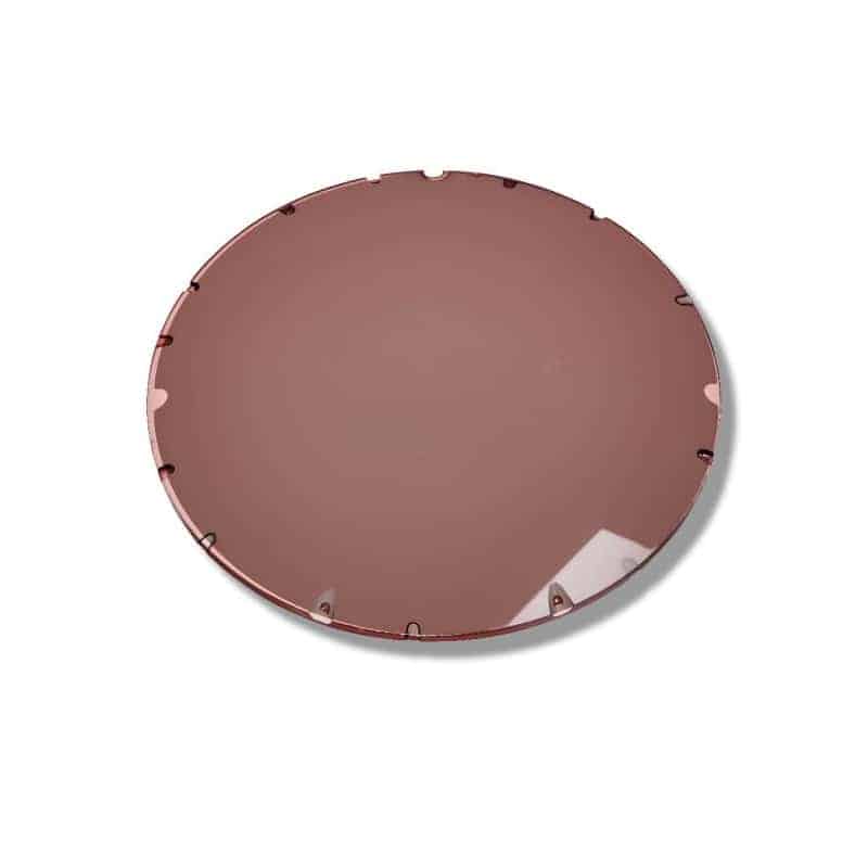 ZEISS-PREMIUM-CR-39-POLARIZED-HARD-COATED-LENSES-W-AR-AZURE-BACK-3