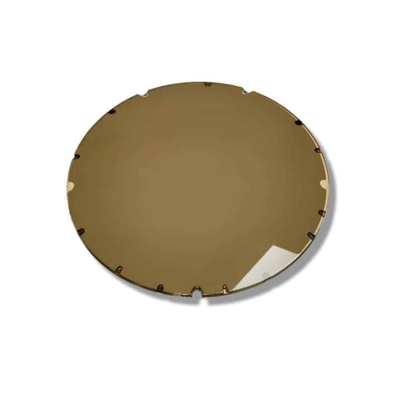 ZEISS-PREMIUM-CR-39-POLARIZED-HARD-COATED-LENSES-W-AR-AZURE-BACK-4