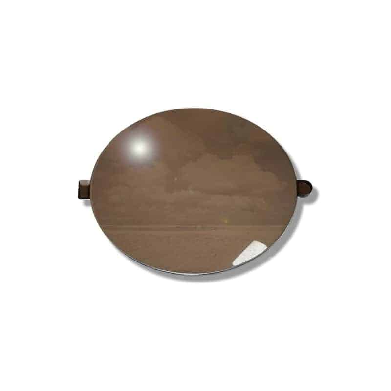 ZEISS-PREMIUM-POLYCARBONATE-FLASH-MIRROR-LENSES-W-AR-AZURE-BACK-3